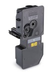 Compatibile Kyocera TK5220 cartuccia toner nero - ...