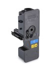 Originale Kyocera TK5220 cartuccia toner ciano - s...