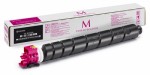 Originale KYOCERA TK-8335M cartuccia toner 1 pz Or...