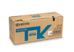 Originale KYOCERA TK-5270C cartuccia toner 1 pz Or...