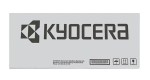 KYOCERA TK-8455C cartuccia toner 1 pz Originale Ci...