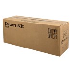 ORIGINALE Kyocera Tamburo DK-1150 302RV93010 10000...