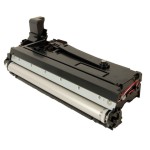 ORIGINALE Kyocera Unitа sviluppatore DV-3100 302L...