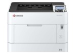 ORIGINALE Kyocera stampante Ecosys PA5500x 110C0W3...