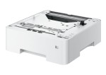 ORIGINALE Kyocera Cassetta carta PF-3110 1203SA0KL...