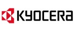 ORIGINALE Kyocera Accessori SH-12 1903NB0UN0 Cartu...