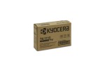 ORIGINALE Kyocera toner nero TK-1115 1T02M50NL0 16...