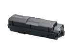 ORIGINALE Kyocera toner nero TK-1170 1T02S50NL0 72...