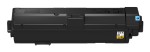 ORIGINALE Kyocera toner nero TK-1250 1T0C3H0NL0 30...