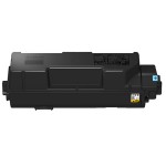 ORIGINALE Kyocera toner nero TK-1260 1T0C150NL0 10...