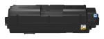 ORIGINALE Kyocera toner nero TK-1310 1T0C140NL1 30...