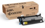 ORIGINALE Kyocera toner nero TK-3060 1T02V30NL0 14...