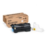 ORIGINALE Kyocera toner nero TK-3430 1T0C0W0NL0 25...