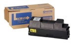 ORIGINALE Kyocera toner nero TK-350 1T02LX0NL0 150...