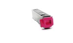 ORIGINALE Kyocera toner magenta TK-5135M 1T02PABNL...