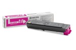 ORIGINALE Kyocera toner magenta TK-5205M 1T02R5BNL...