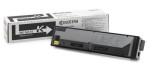 ORIGINALE Kyocera toner nero TK-5215K 1T02R60NL0 2...