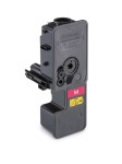 ORIGINALE Kyocera toner magenta TK-5240M 1T02R7BNL...