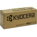 ORIGINALE Kyocera toner giallo TK-5370Y 1T02YJANL0...