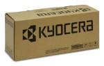 ORIGINALE Kyocera toner magenta TK-5450M 1T0C0DBNL...