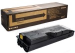 ORIGINALE Kyocera toner nero TK-6305 1T02LH0NL1 35...