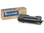 ORIGINALE Kyocera toner nero TK-7300 1T02P70NL0 15...