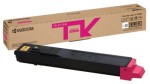 ORIGINALE Kyocera toner magenta TK-8115M 1T02P3BNL...