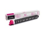ORIGINALE Kyocera toner magenta TK-8515M 1T02NDBNL...