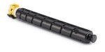 ORIGINALE Kyocera toner giallo TK-8515Y 1T02NDANL0...