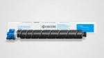 ORIGINALE Kyocera toner ciano TK-8615C 1T0C2LCNL1 ...