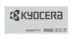 ORIGINALE Kyocera toner giallo TK-8625Y 1T0C2KANL1...