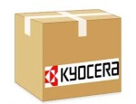 ORIGINALE Kyocera vaschetta di recupero WT-5191 19...