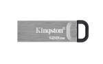 Kingston Technology DataTraveler Kyson unità flas...