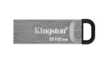 Compra Kingston Technology DataTraveler Drive Flash USB K... Kingston Technology DataTraveler Drive Flash USB K...