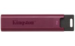 Kingston Technology DataTraveler 1TB Max Type-A 10...