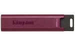 Compra Kingston Technology DataTraveler 256GB Max Type-A ... Kingston Technology DataTraveler 256GB Max Type-A ...