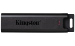 Kingston Technology DataTraveler 1TB Max 1000R/900...