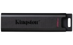 Compra Kingston Technology DataTraveler 256GB Max 1000R/9... Kingston Technology DataTraveler 256GB Max 1000R/9...