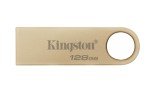 Kingston Technology DataTraveler 128GB 220MB/s Dri...