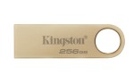 Kingston Technology DataTraveler 256GB 220MB/s Dri...