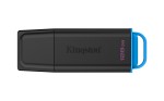 Kingston Technology DataTraveler 128GB USB portati...