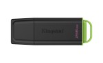 Kingston Technology DataTraveler 256GB USB portati...