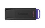 Kingston Technology DataTraveler 512GB USB portati...