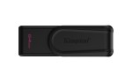 Kingston Technology DataTraveler 64GB Portable USB...