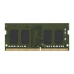 Kingston Technology KCP432SD8/32 memoria 32 GB 1 x...