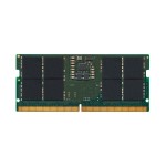 Kingston Technology KCP556SS8-16 memoria 16 GB 1 x...
