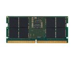 Aggiungi al carrello Kingston Ram Sodimm 32Gb Ddr5 5600Mhz Cl46 Kingston Ram Sodimm 32Gb Ddr5 5600Mhz Cl46