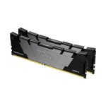 Kingston Technology FURY 16GB 3200MT/s DDR4 CL16 D...