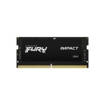 Compra Kingston Ram Fury Impactso-Dimm Ddr5 16Gb 4800Mhz ... Kingston Ram Fury Impactso-Dimm Ddr5 16Gb 4800Mhz ...
