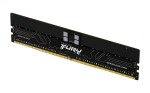 Kingston Ram Fury Renegare Pro 16Gb Ddr5 Dimm 5600...